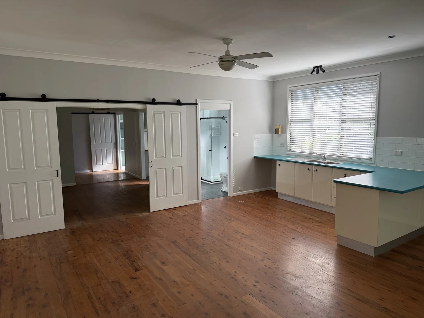 Additional image 6 of 11 Alfred Street, Glendale NSW 2285