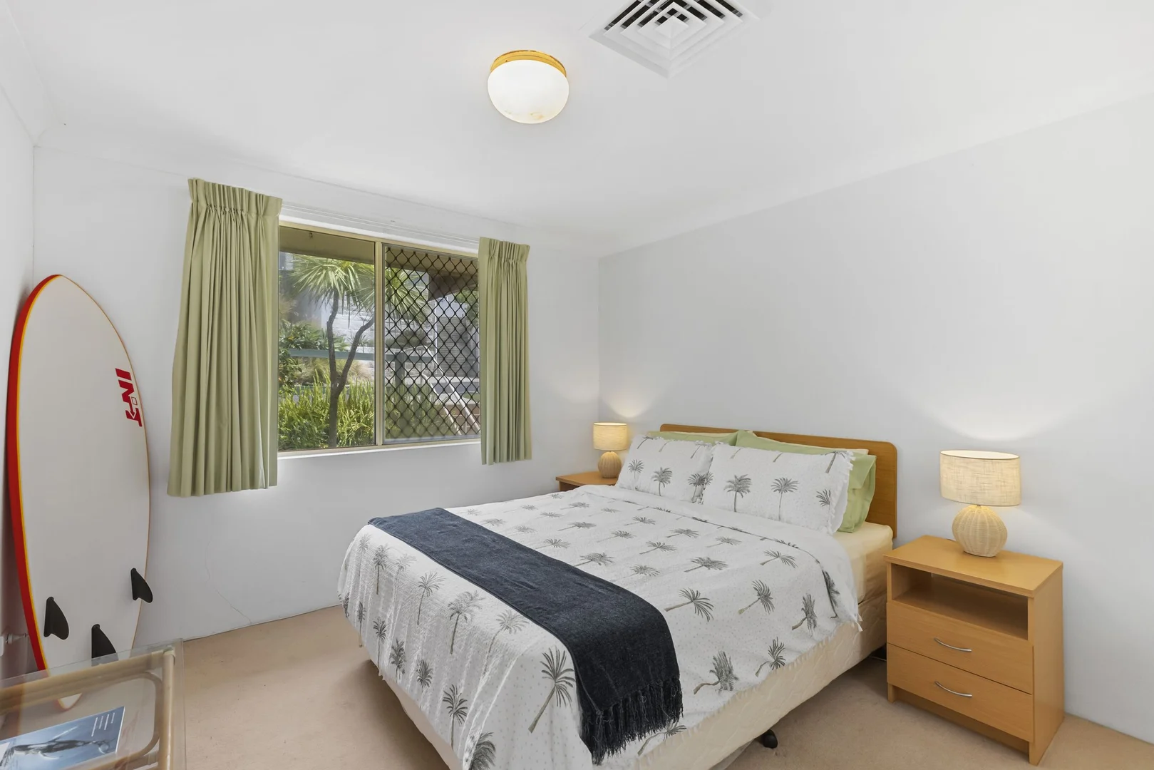 Additional image 5 of 4/45-47 Ash Street, Terrigal NSW 2260