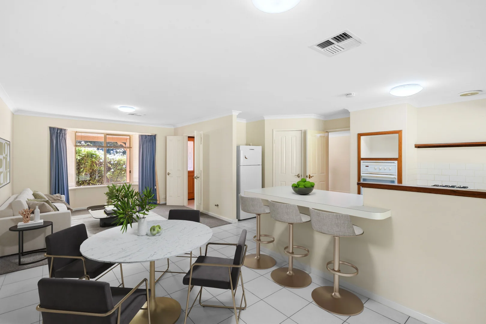 Additional image 4 of 43 Branchfield Way, Falcon WA 6210