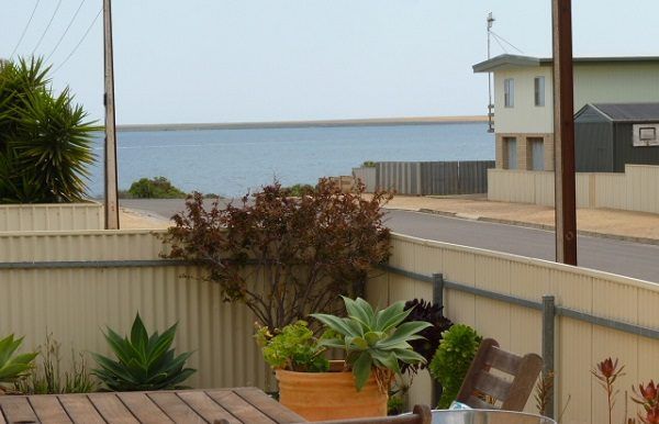 27 Passat Street, Port Victoria SA 5573, Image 1