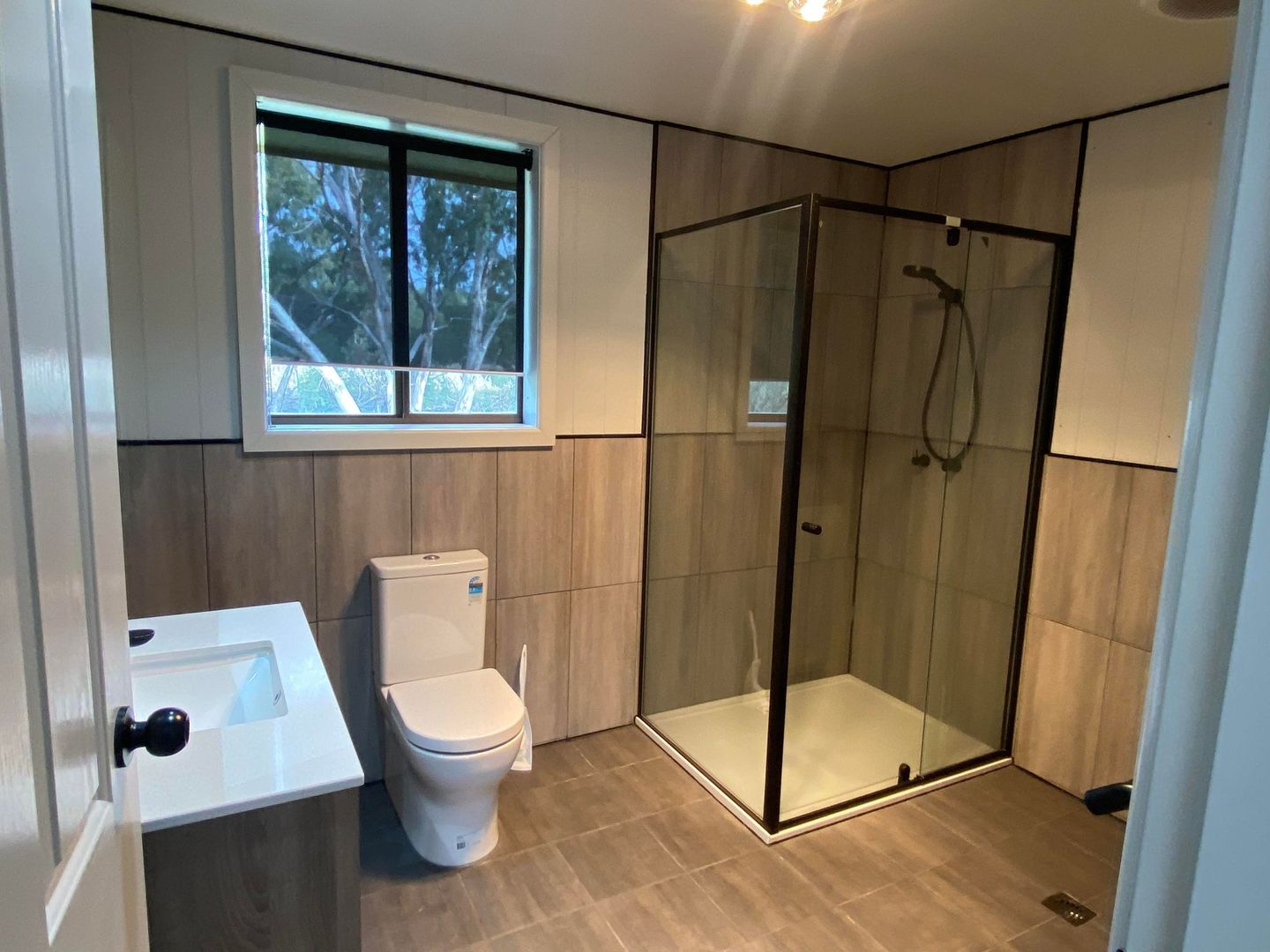 B/154 Larmer Street, Narrandera NSW 2700 Apartment For Rent 350