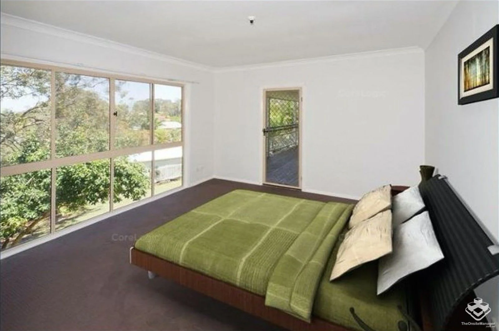 Additional image 7 of 5 Bayview Drive, Tanah Merah QLD 4128