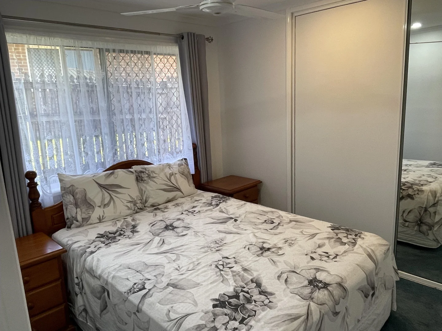 Additional image 14 of 34 McCormack Avenue, Rural View QLD 4740