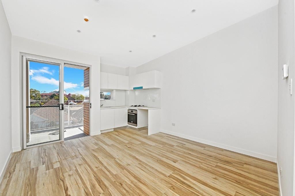 10-12 Roberts Street, Strathfield NSW 2135, Image 1