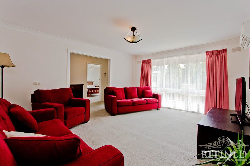 88 Armstrong Crescent, Modbury North SA 5092, Image 2