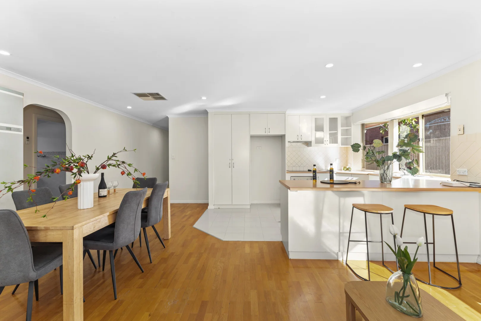 Additional image 8 of 76 York Terrace, Ferryden Park SA 5010