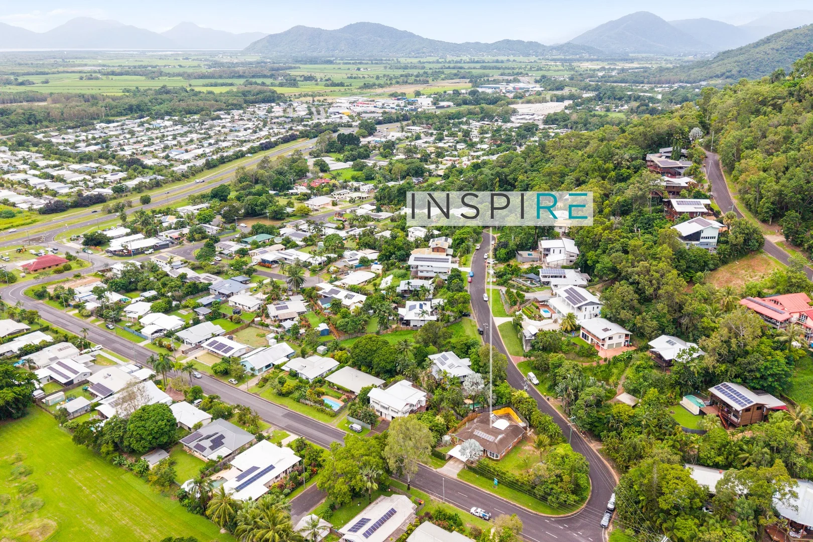 Additional image 29 of 25-27 Anne Street, Smithfield QLD 4878