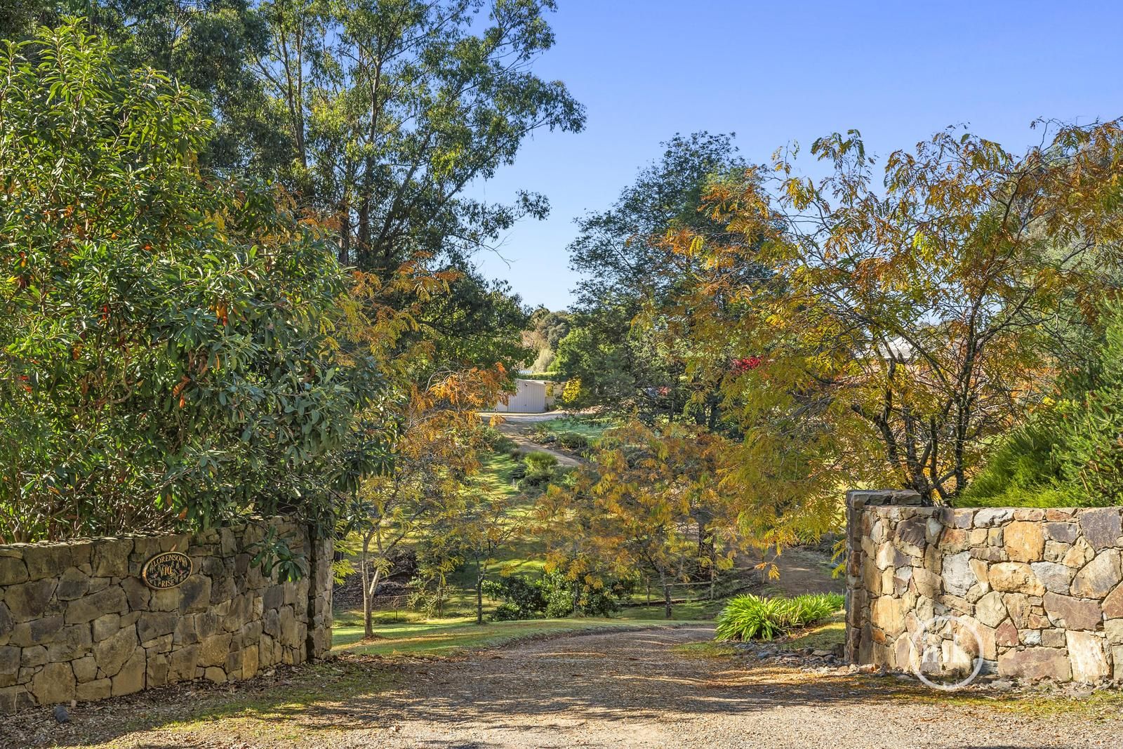 10 Mountain Home Road, Kinglake VIC 3763, Image 1