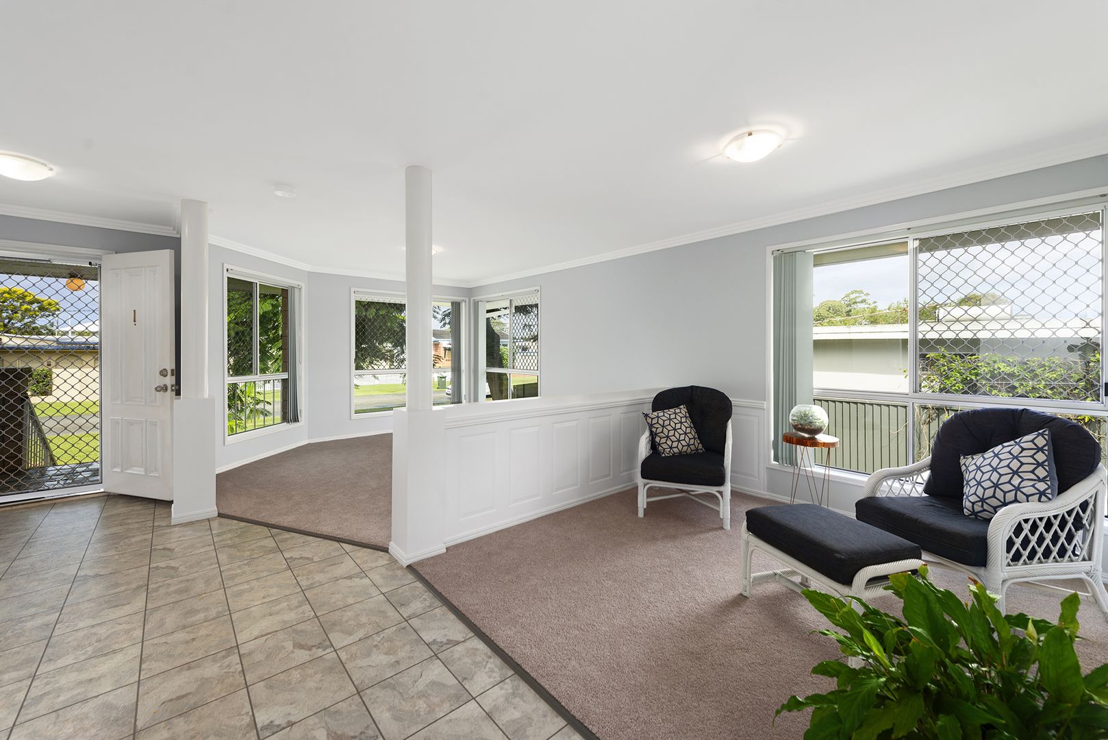 1 Floral Avenue, Tweed Heads South NSW 2486, Image 2