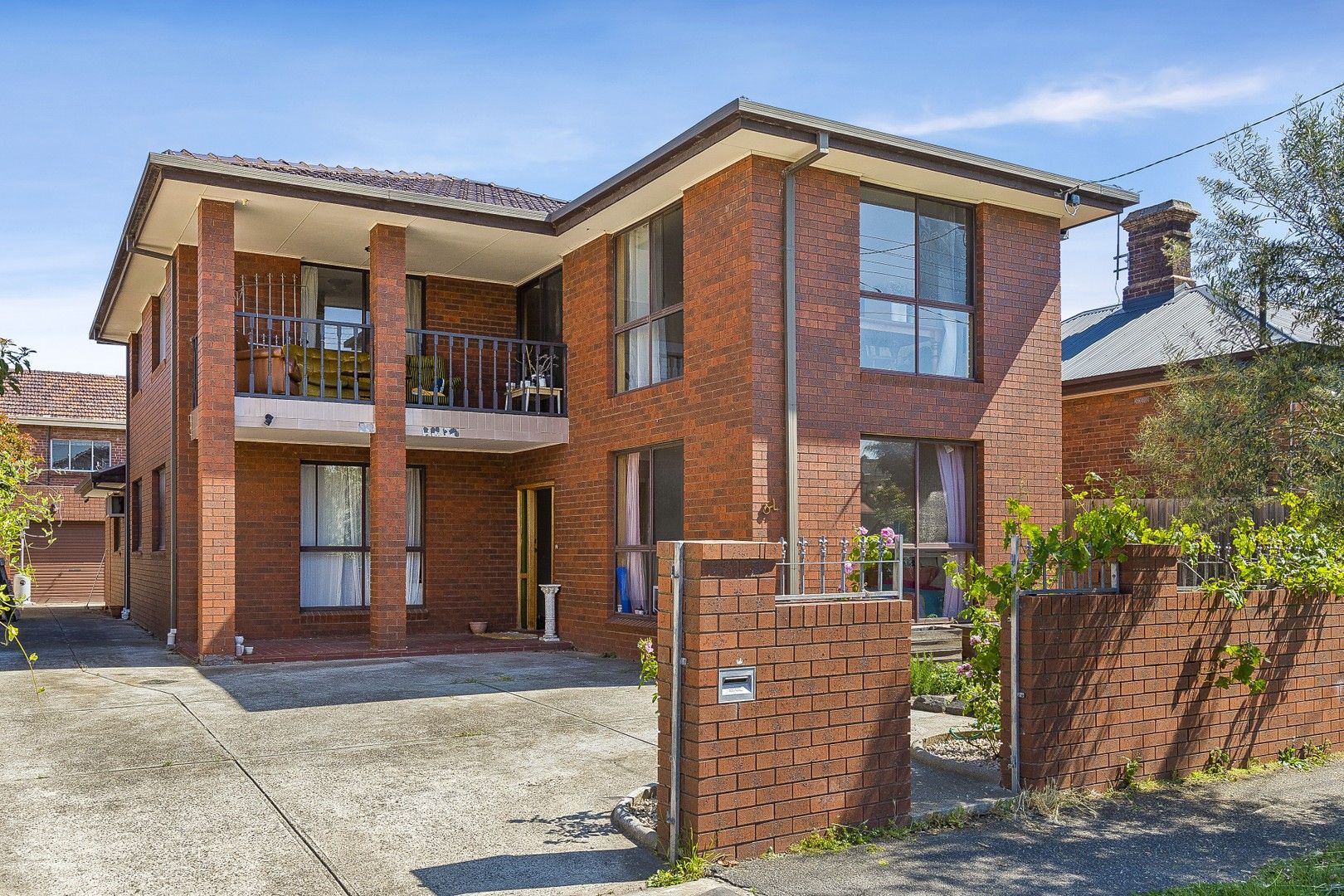 54 Barkly Street, Brunswick East VIC 3057, Image 0