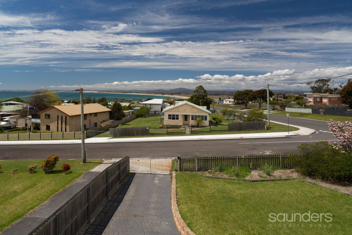 24 Albert Street, Bridport Property History & Address Research Domain