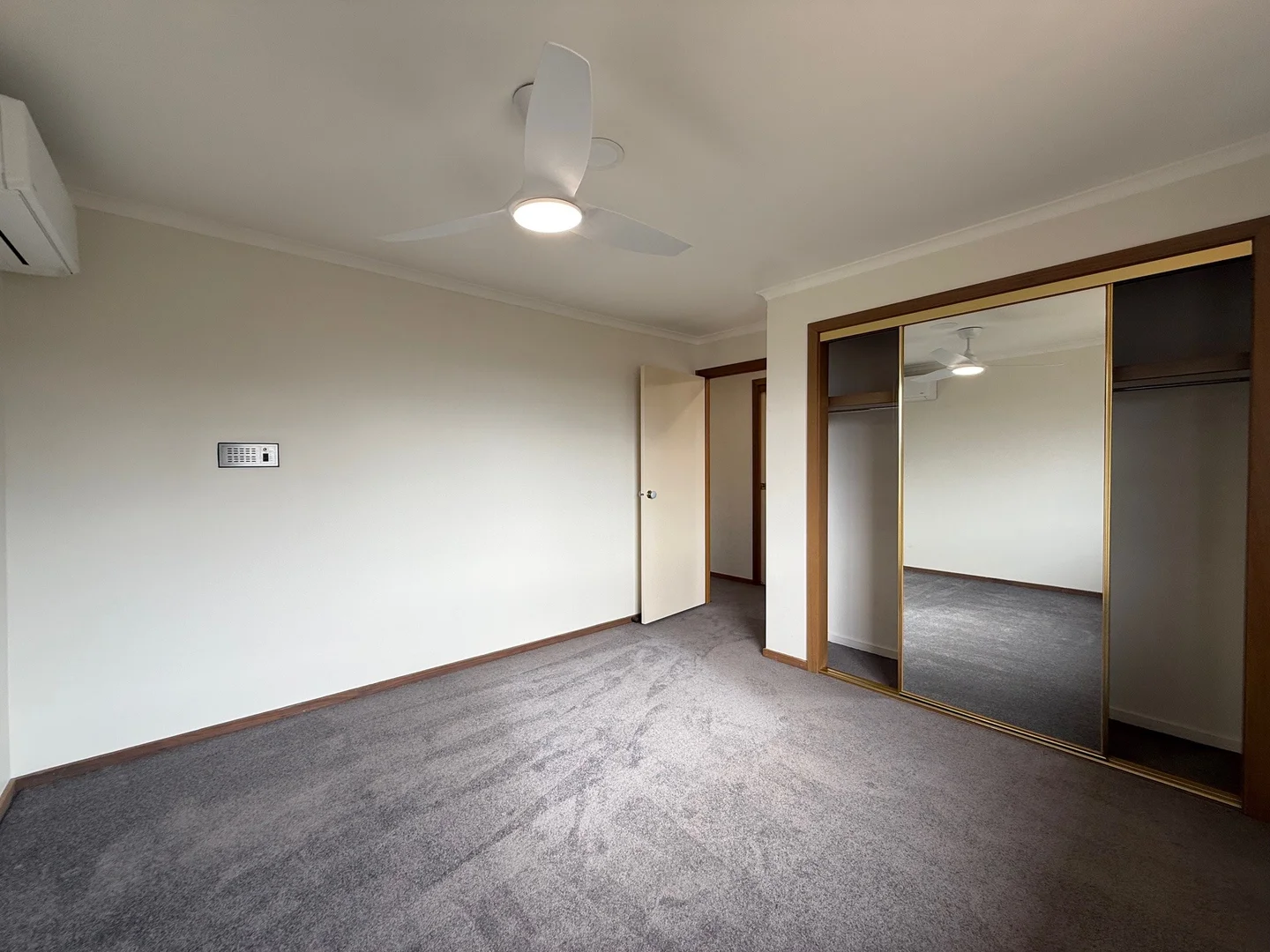 Additional image 6 of 16 Devenport Court, Altona Meadows VIC 3028