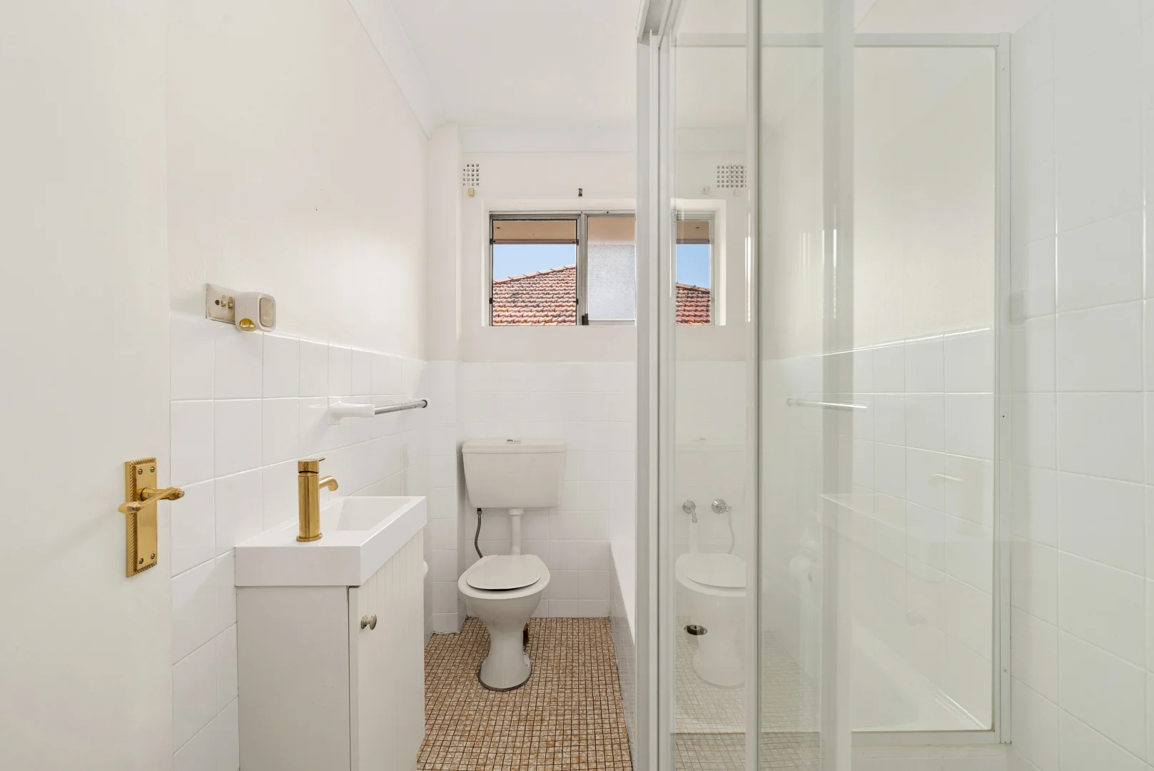 Additional image 5 of 5/6 Lucerne Street, Belmore NSW 2192