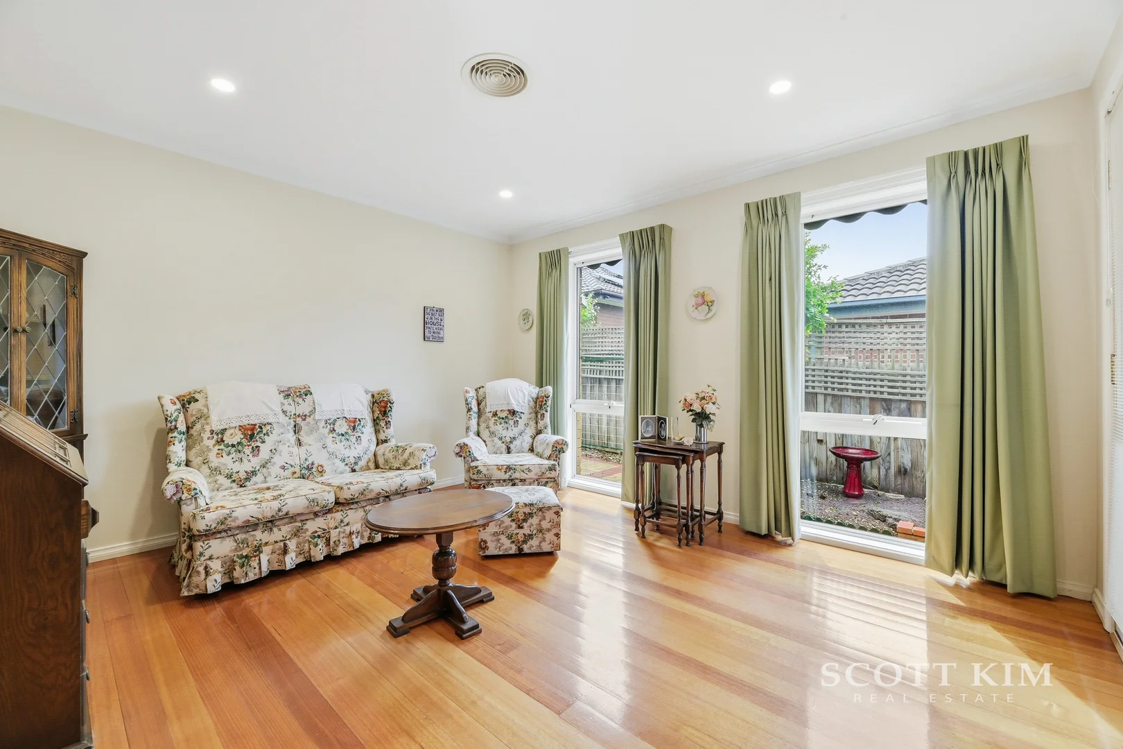 Additional image 3 of 2/41 Knight Street, Clayton South VIC 3169