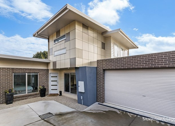 2/26 Renoir Drive, Warrnambool VIC 3280