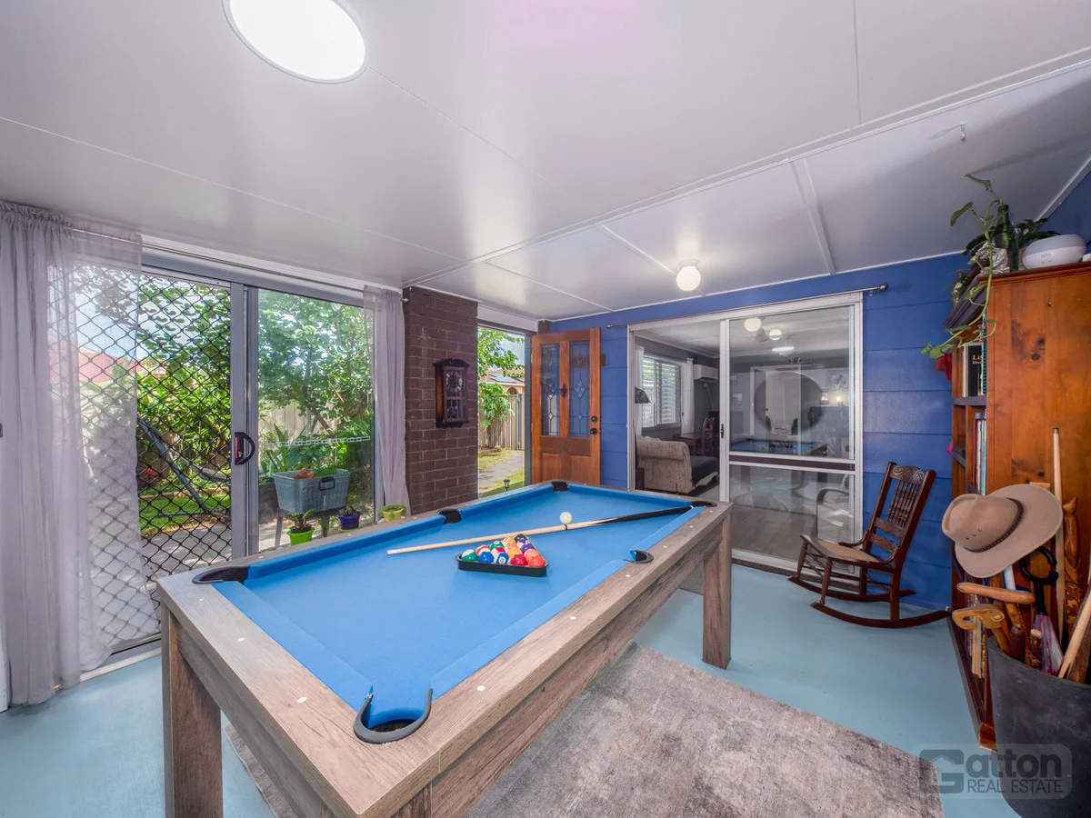 Additional image 23 of 21 Marika Drive, Gatton QLD 4343