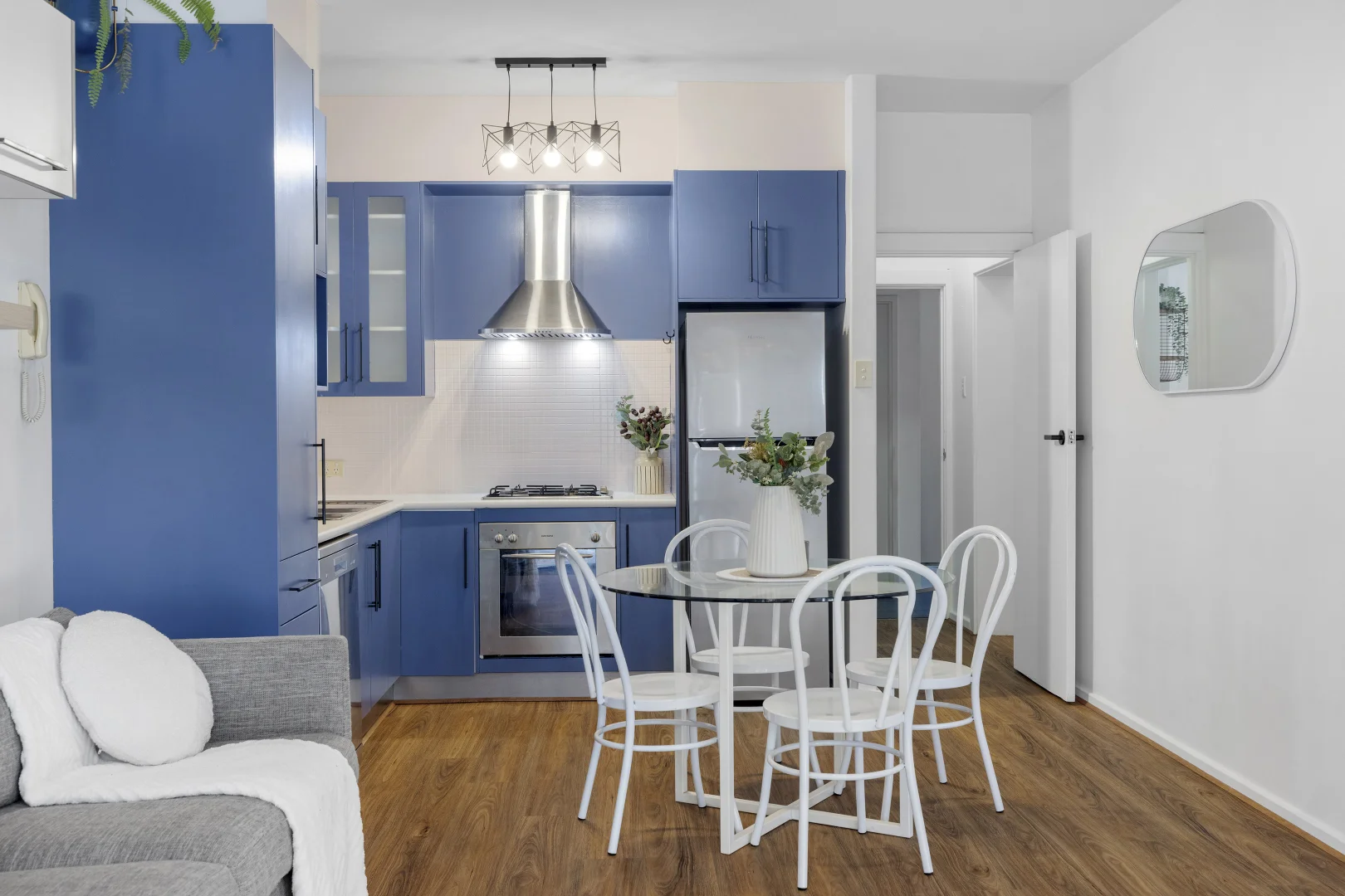 Additional image 6 of 2/2 Owen Street, Plympton SA 5038