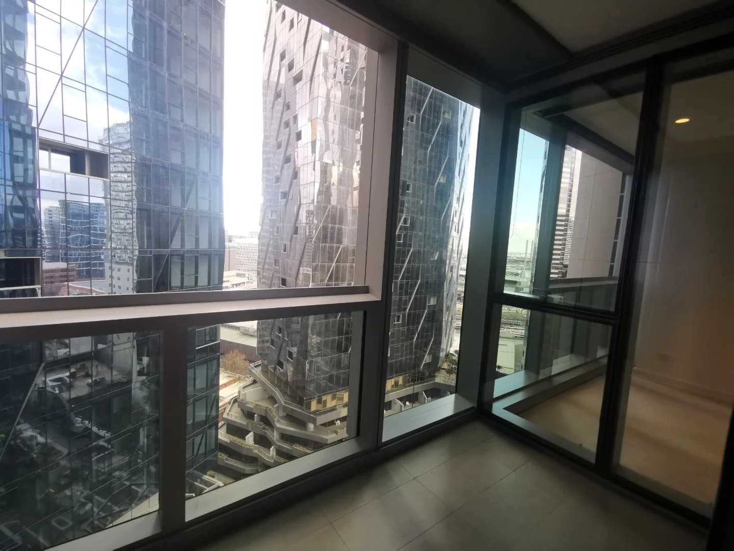 Additional image 9 of 1711/633 Little Lonsdale St, Melbourne VIC 3000