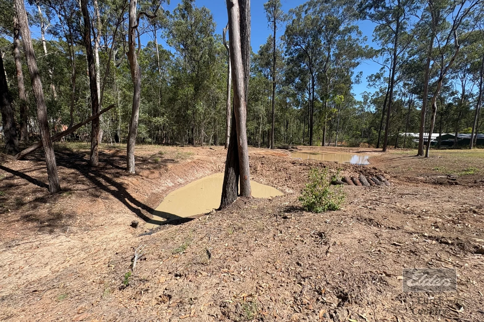 Additional image 7 of Lot 2 Ian Drive, Curra QLD 4570