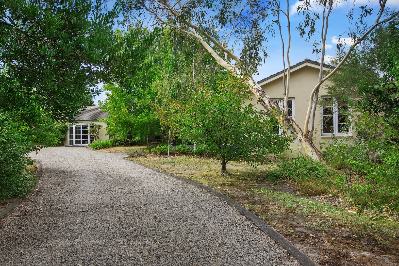 11 Arundel Court, Mount Eliza VIC 3930, Image 1