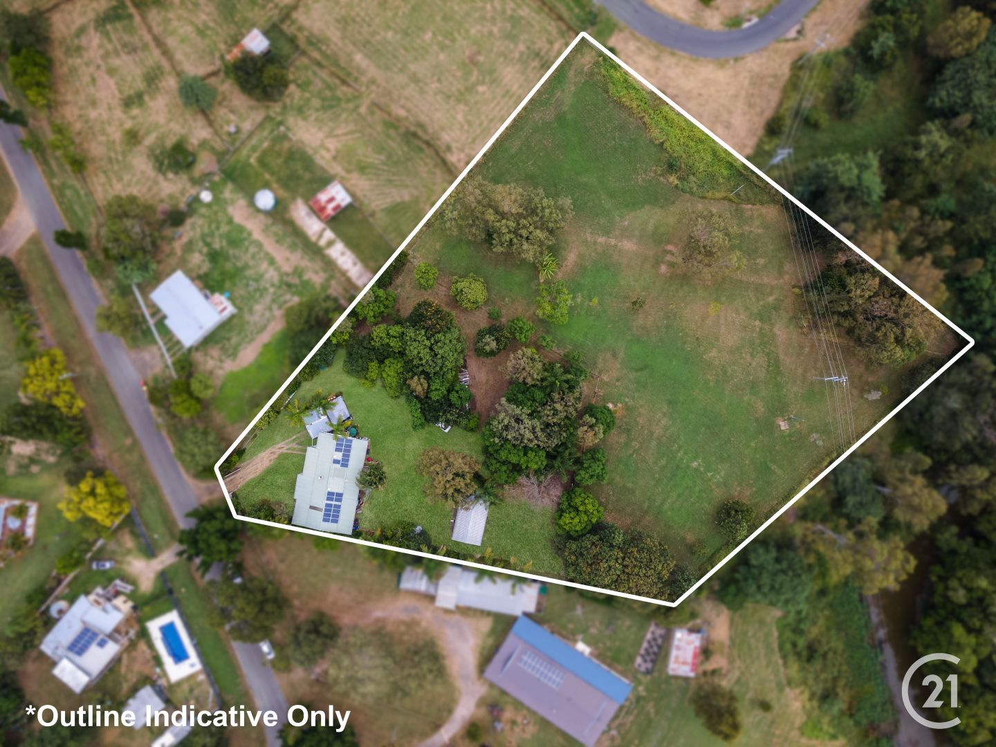 32 Lamont Street, North Booval QLD 4304, Image 1