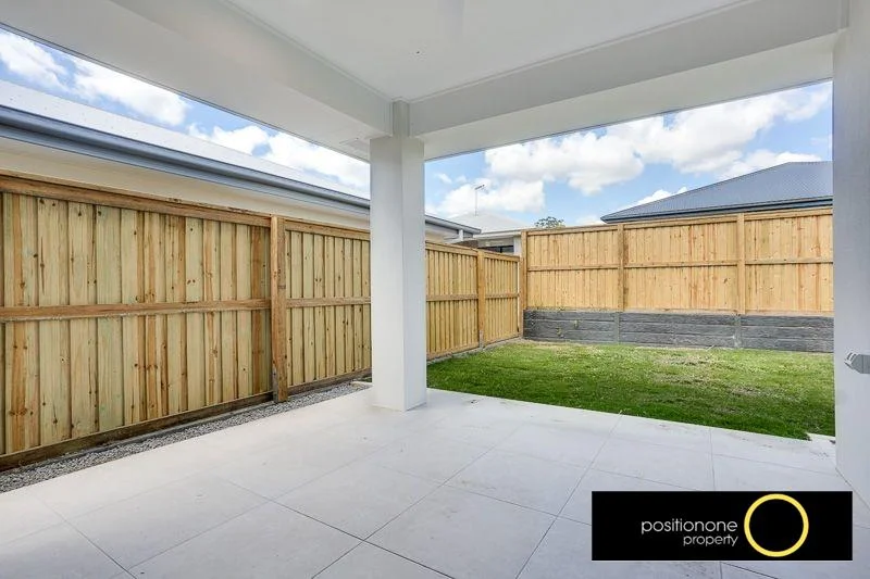 Additional image 13 of 102 Endeavour Circuit, South Maclean QLD 4280