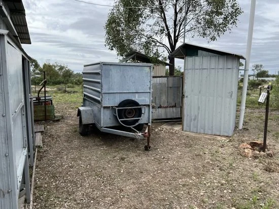 Additional image 16 of WLL 16152 131 Mining Route, Lightning Ridge NSW 2834