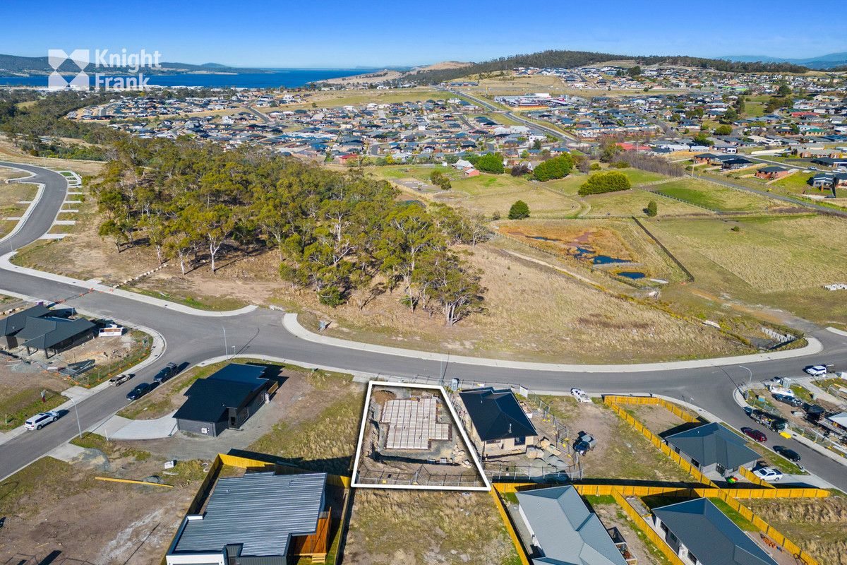 21 Winterborne Road, Rokeby TAS 7019 Domain