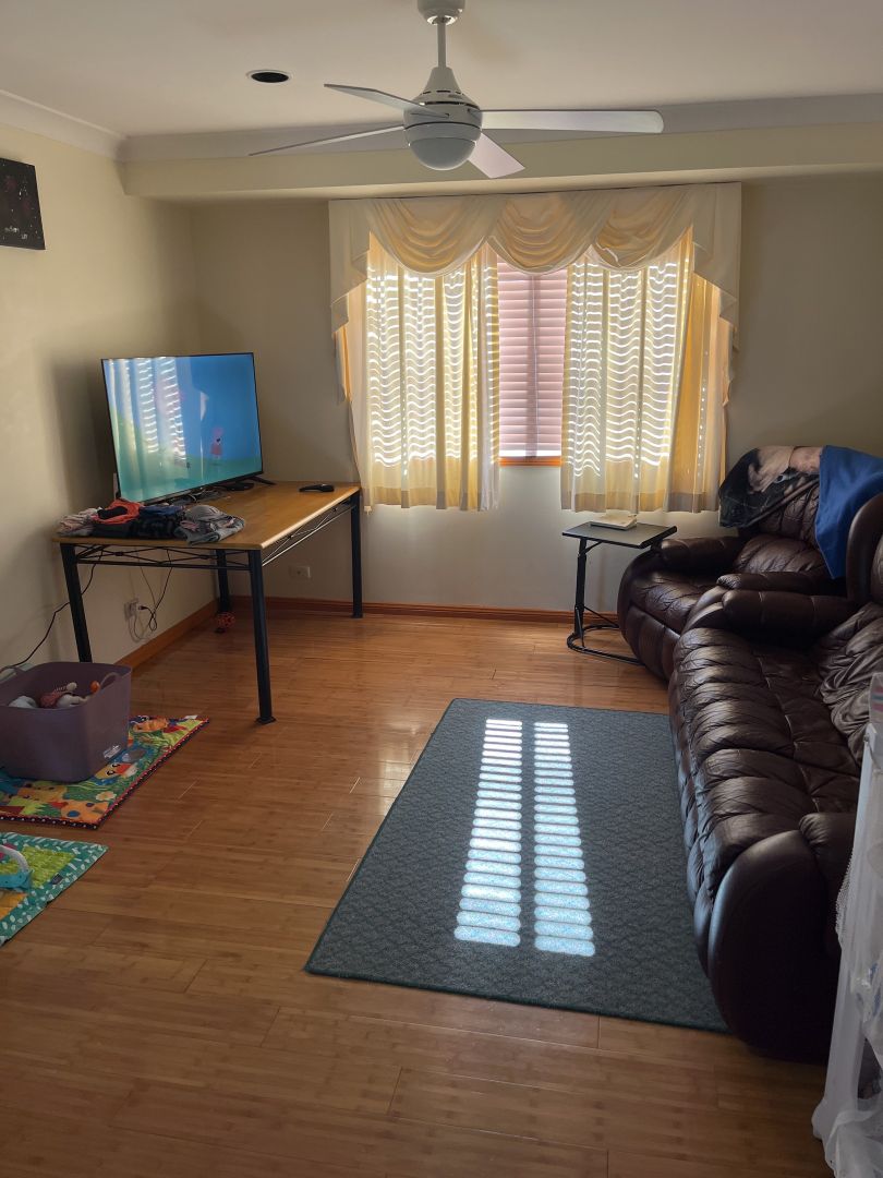 7 Stroud Street, Bulahdelah NSW 2423 House For Rent Domain