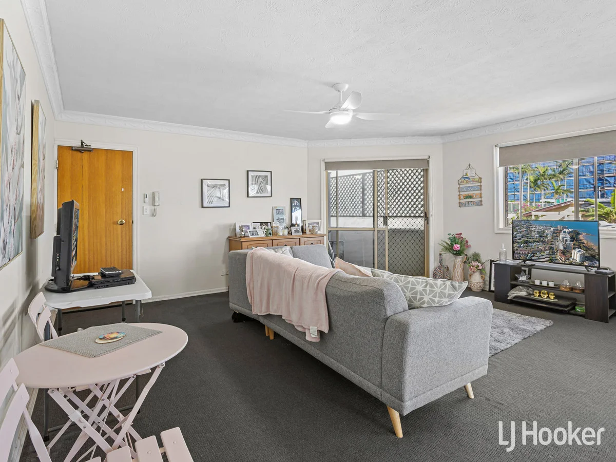 Additional image 5 of 1/45 Marine Parade, Redcliffe QLD 4020