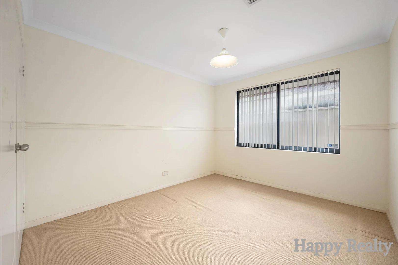 Additional image 11 of 224 Amherst Road, Canning Vale WA 6155