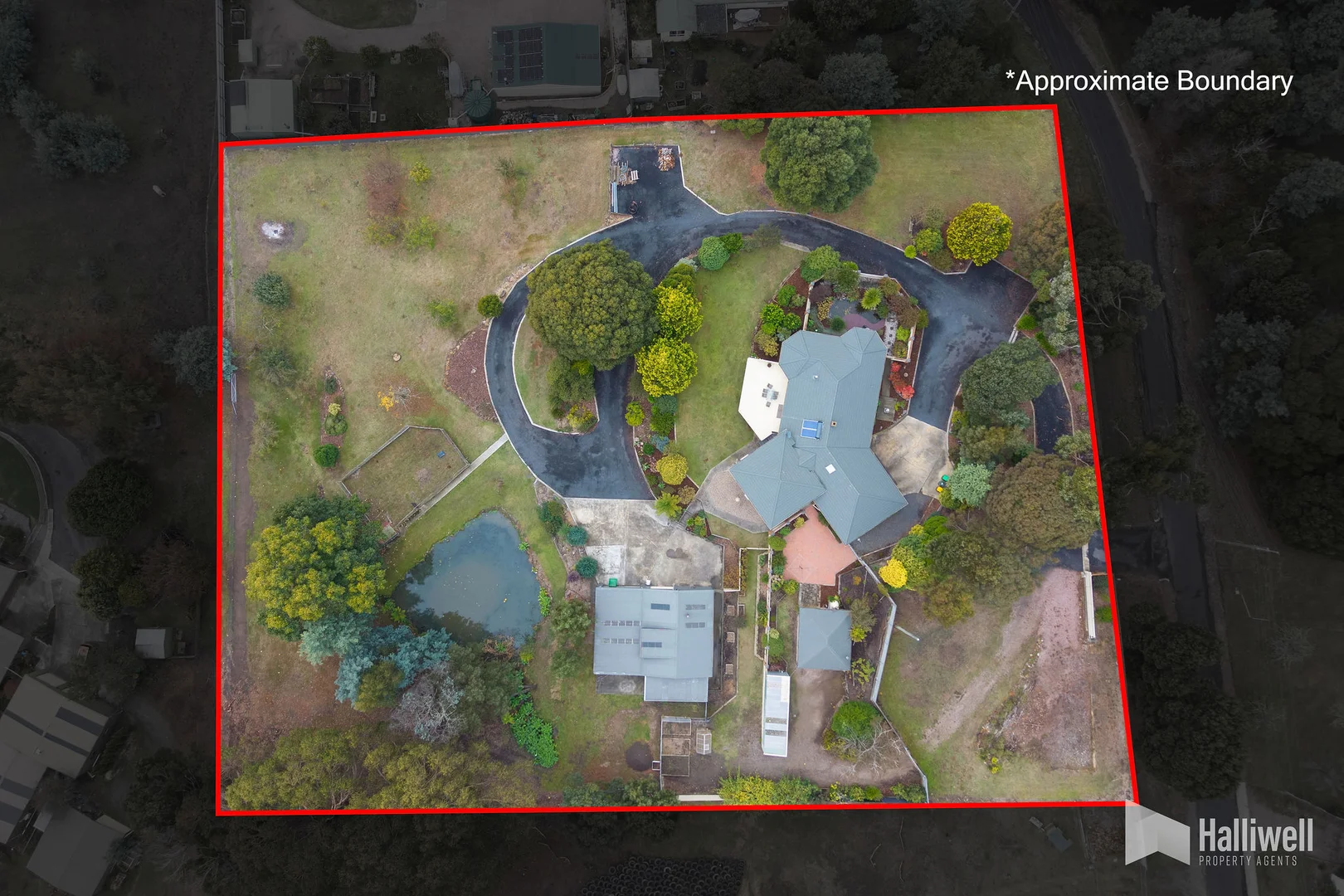 Additional image 5 of 46 Laycock Road, Spreyton TAS 7310