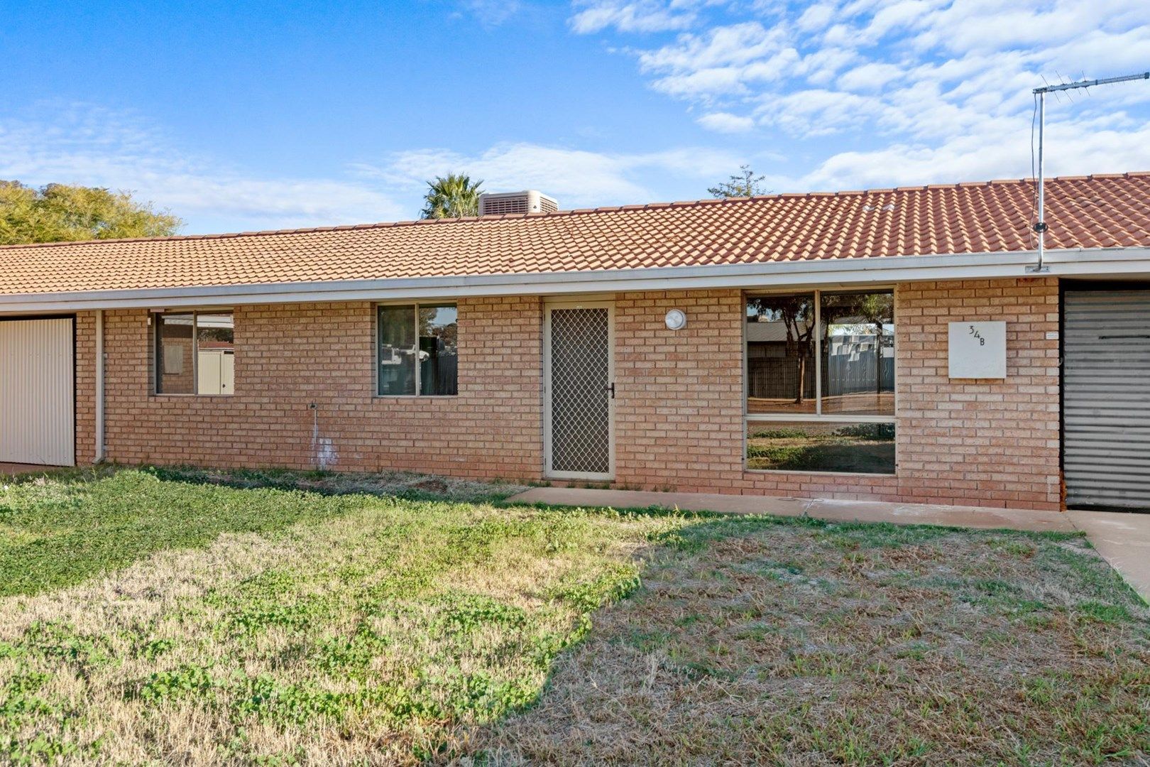 2/34 Boundary Street, South Kalgoorlie WA 6430, Image 0