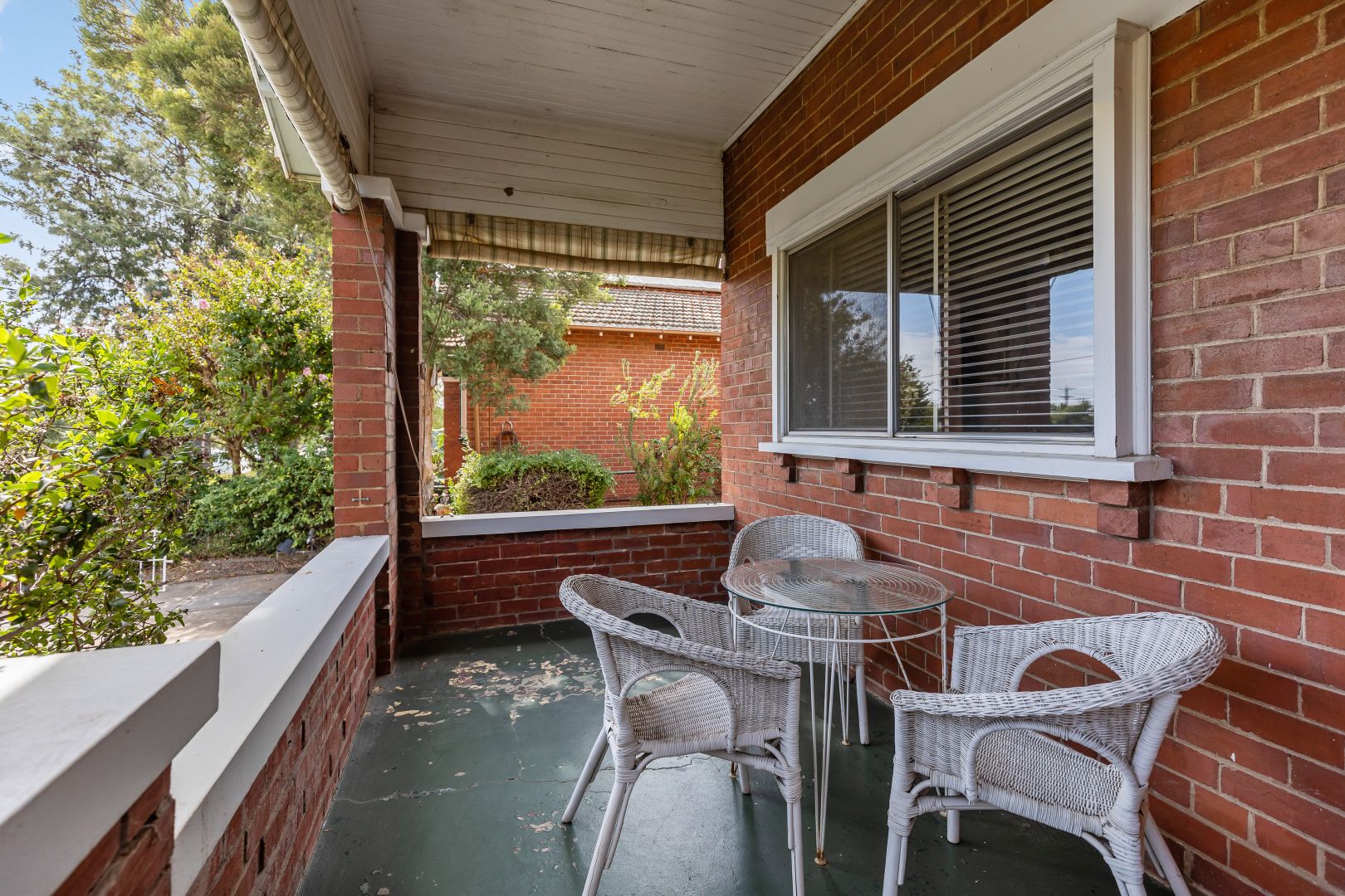 54 Brookong Avenue, Wagga Wagga NSW 2650, Image 1