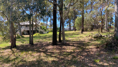 Picture of 232 Kate Street, MACLEAY ISLAND QLD 4184