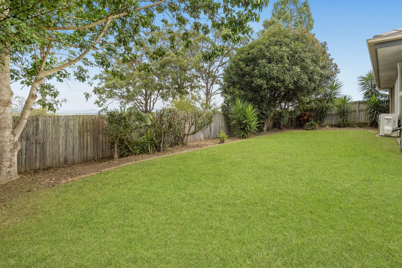 Additional image 16 of 45 Tequesta Drive, Beaudesert QLD 4285