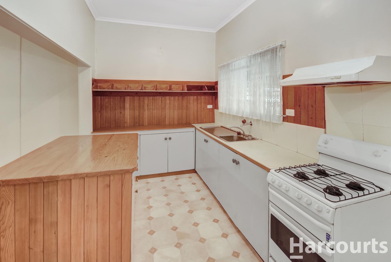 19 Wawunna Road, Horsham VIC 3400, Image 1