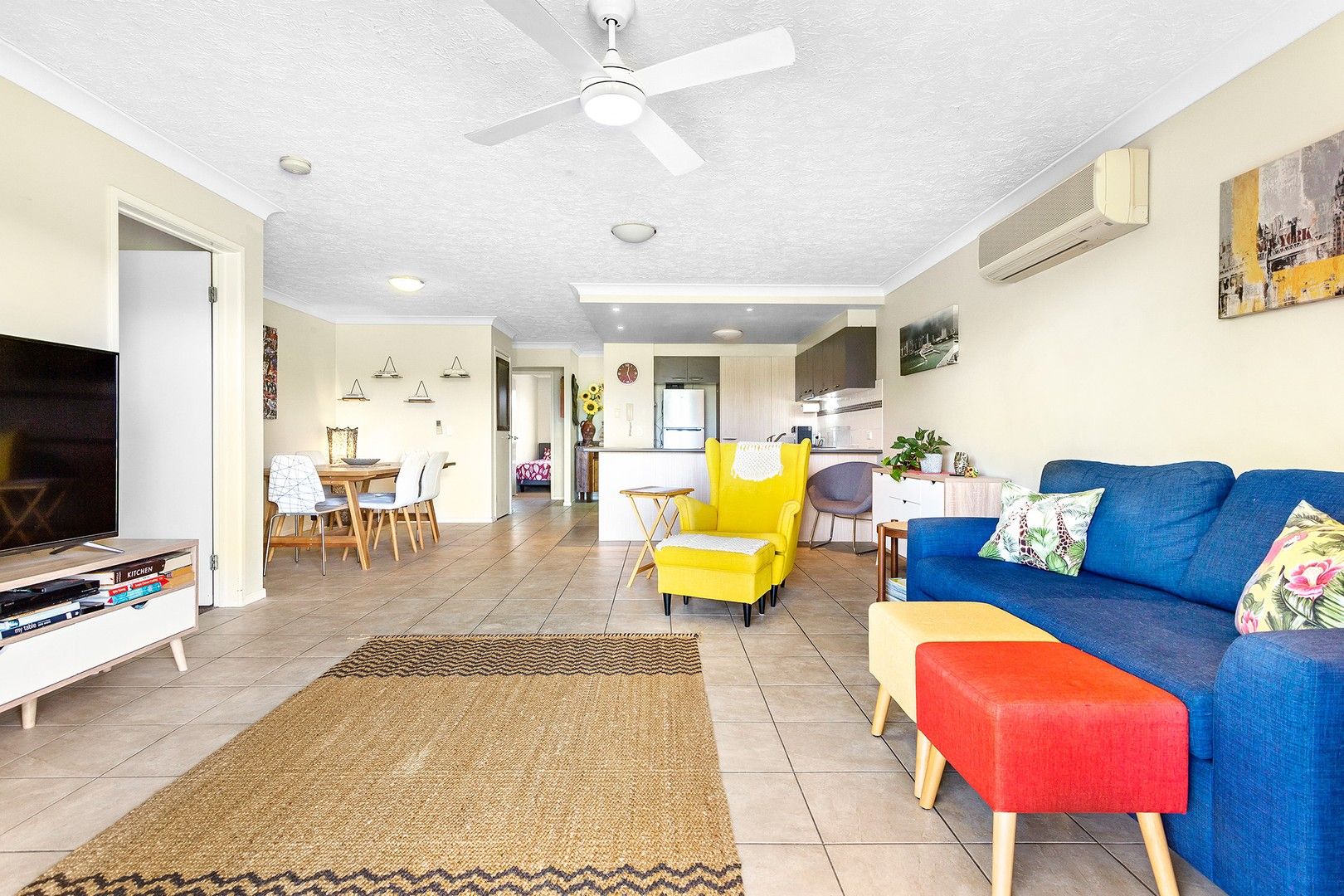 57/11 Taigum Place, Taigum QLD 4018, Image 0