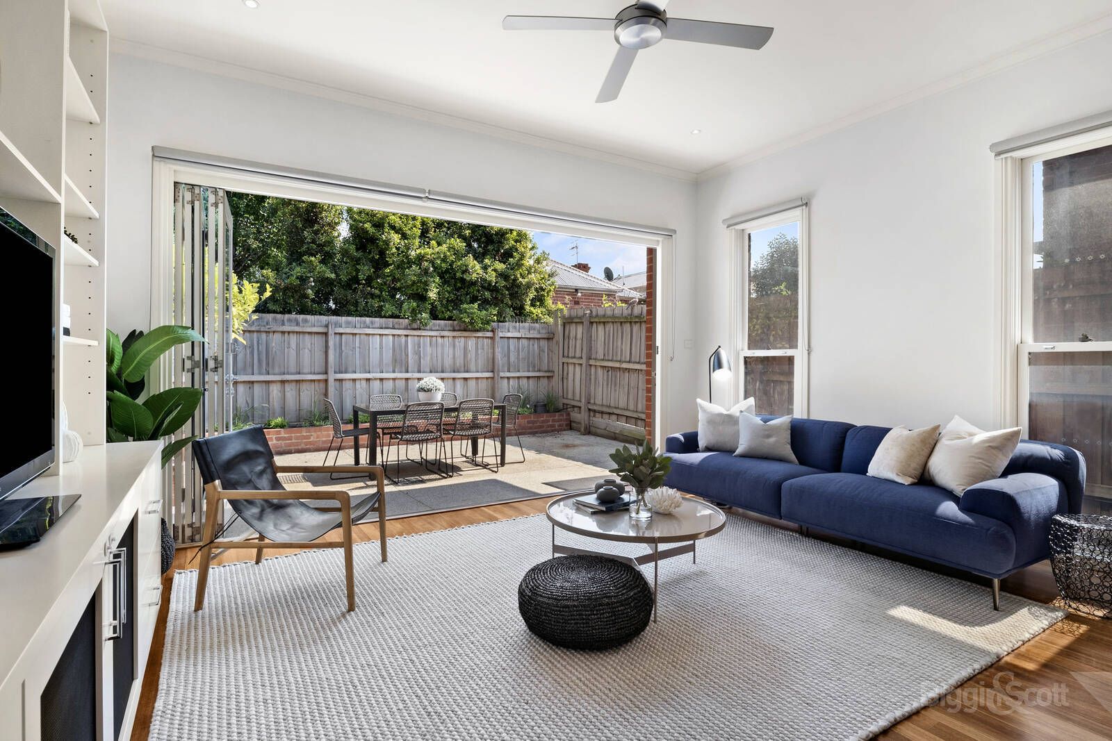 196 Coppin Street, Richmond VIC 3121, Image 1