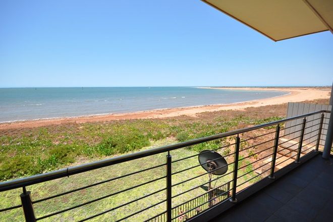 Picture of 6/41 Kingsmill Street, PORT HEDLAND WA 6721