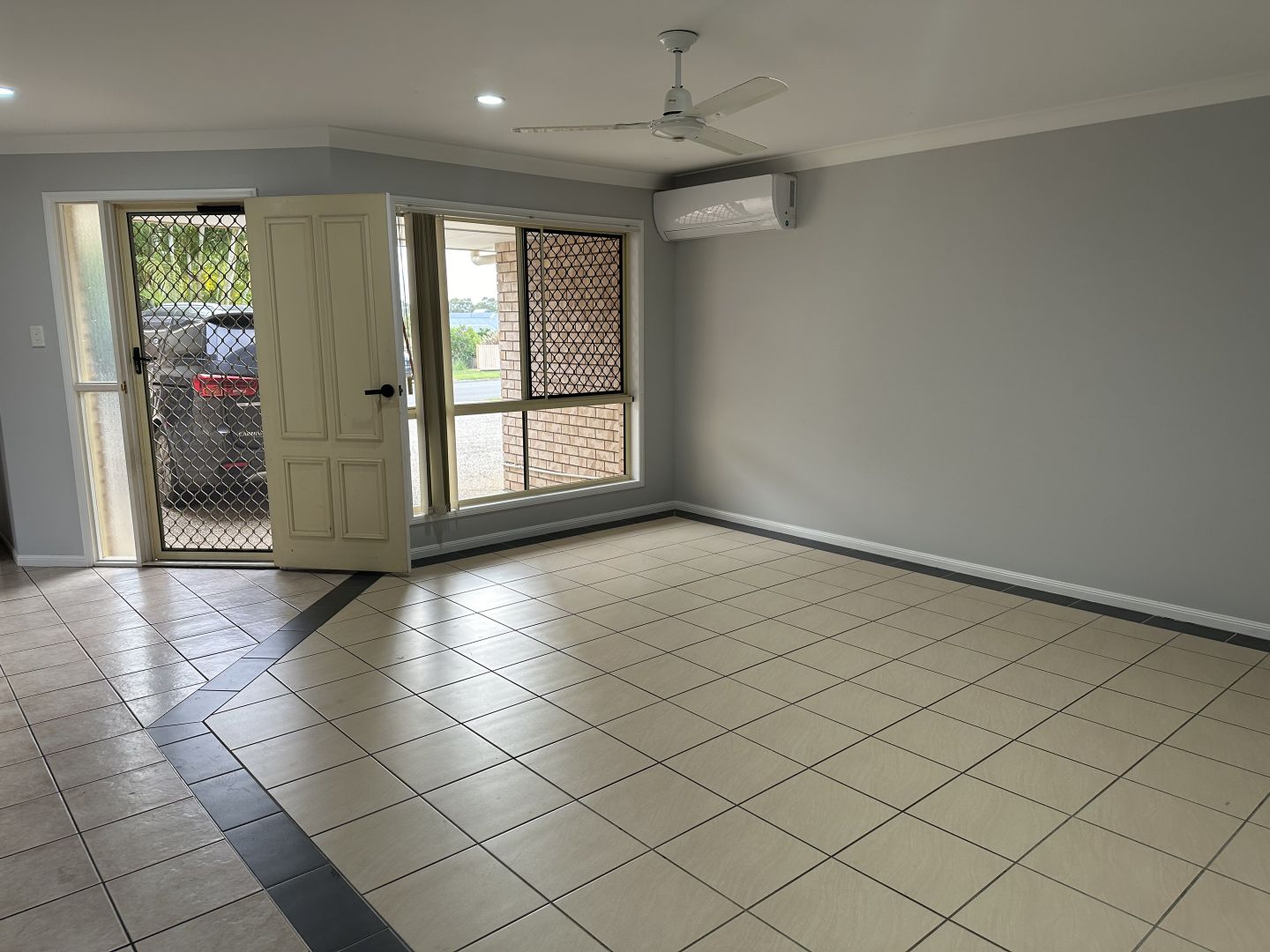 2/54 Cottontree Drive, Narangba QLD 4504, Image 2