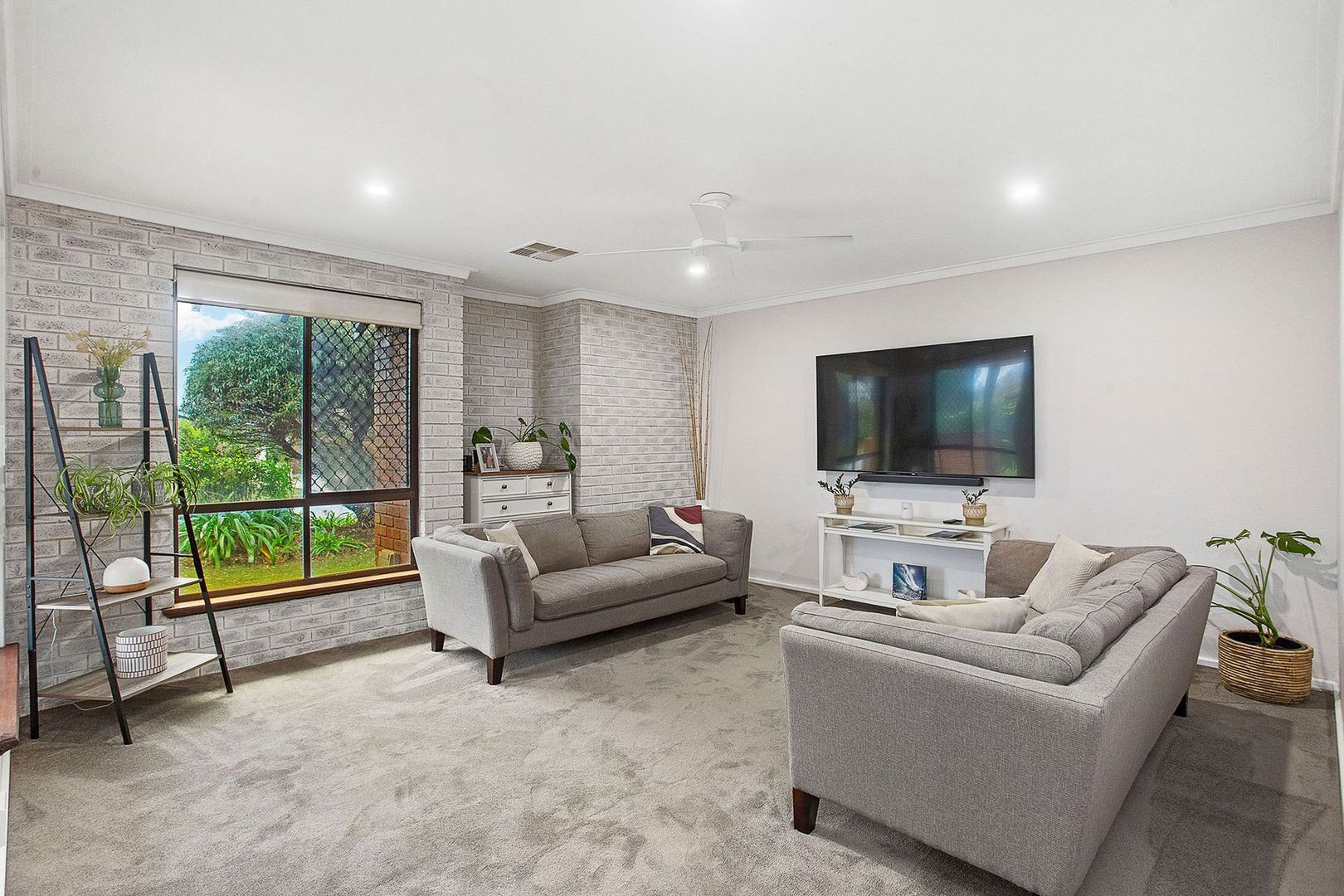 4 Clarke Way, Bateman WA 6150 House For Rent Domain