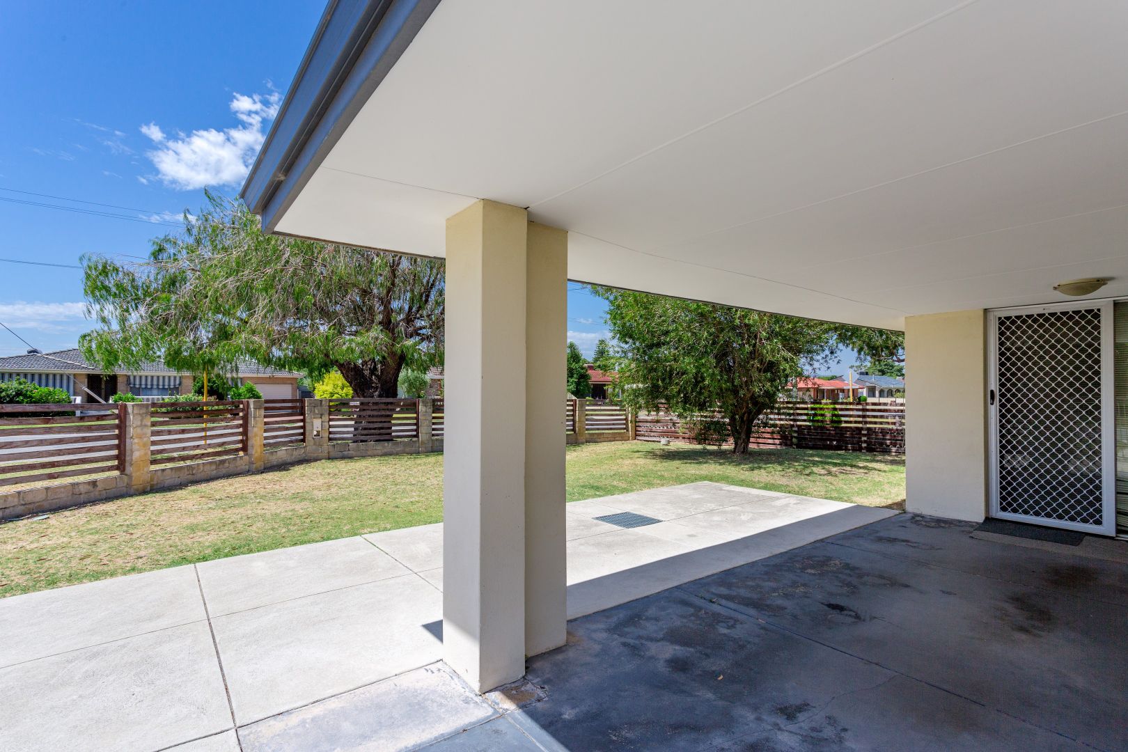 9 Brixton Street, Beckenham WA 6107 House For Rent 520 Domain