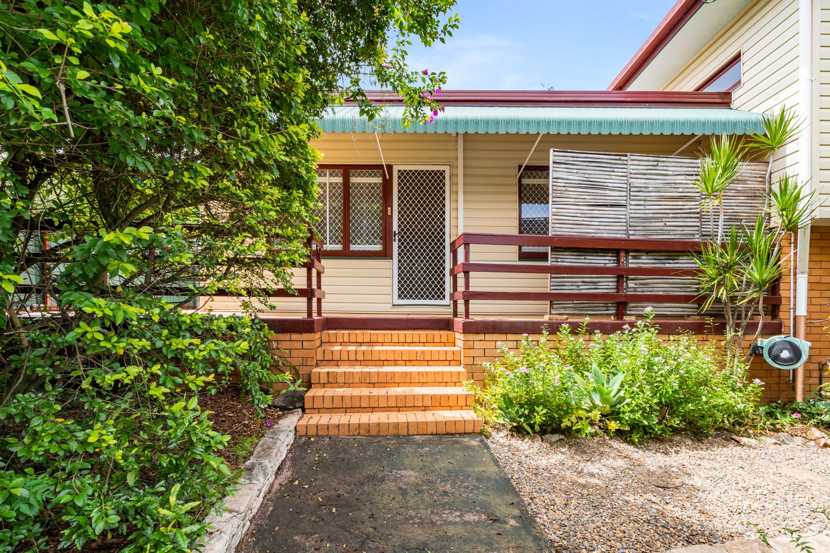 39 Birnam Street, Beaudesert QLD 4285, Image 2