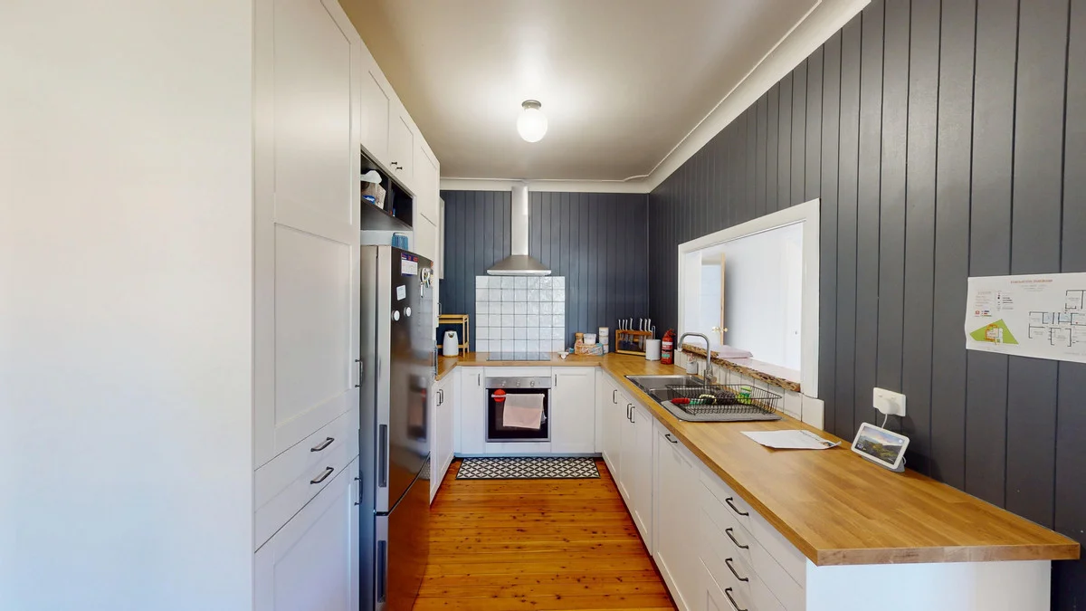 Additional image 6 of 1 Short Street, Gunnedah NSW 2380