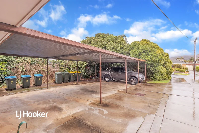 Additional image 12 of 1/26 Maitland Street, Mitcham SA 5062