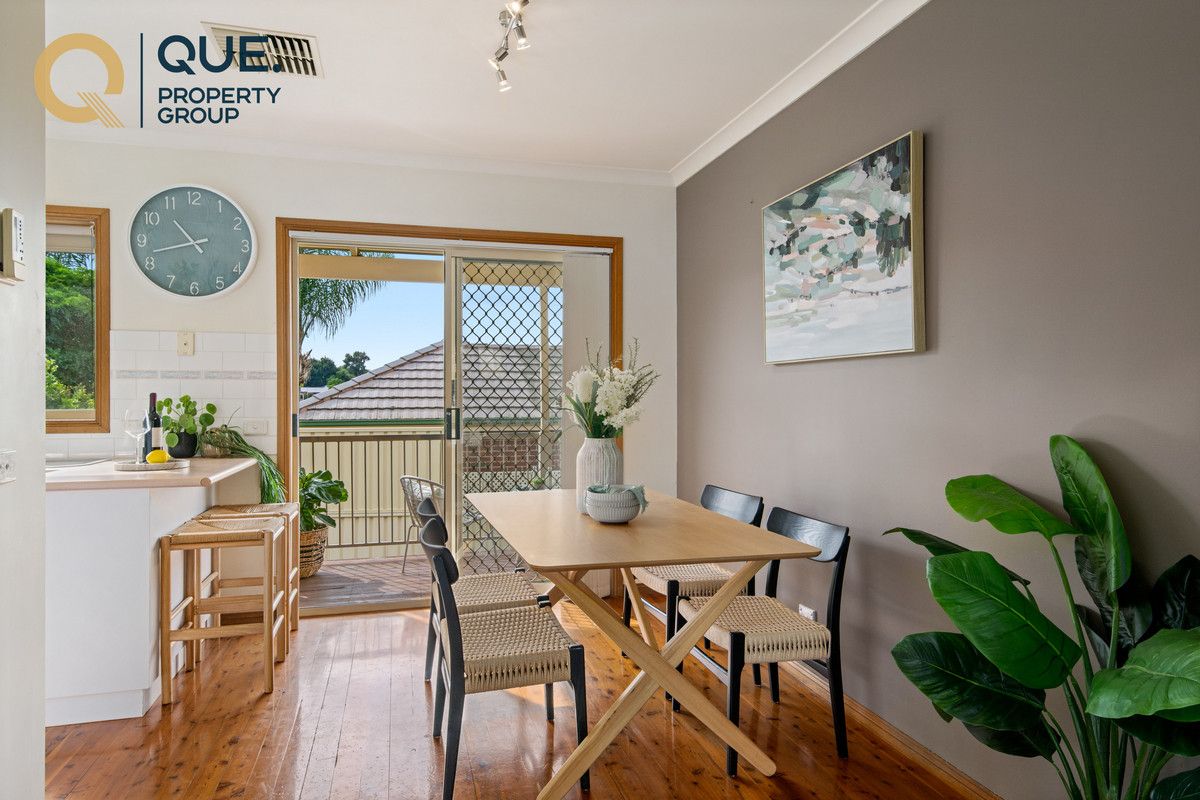 8 Chatterton Place, West Albury NSW 2640, Image 2