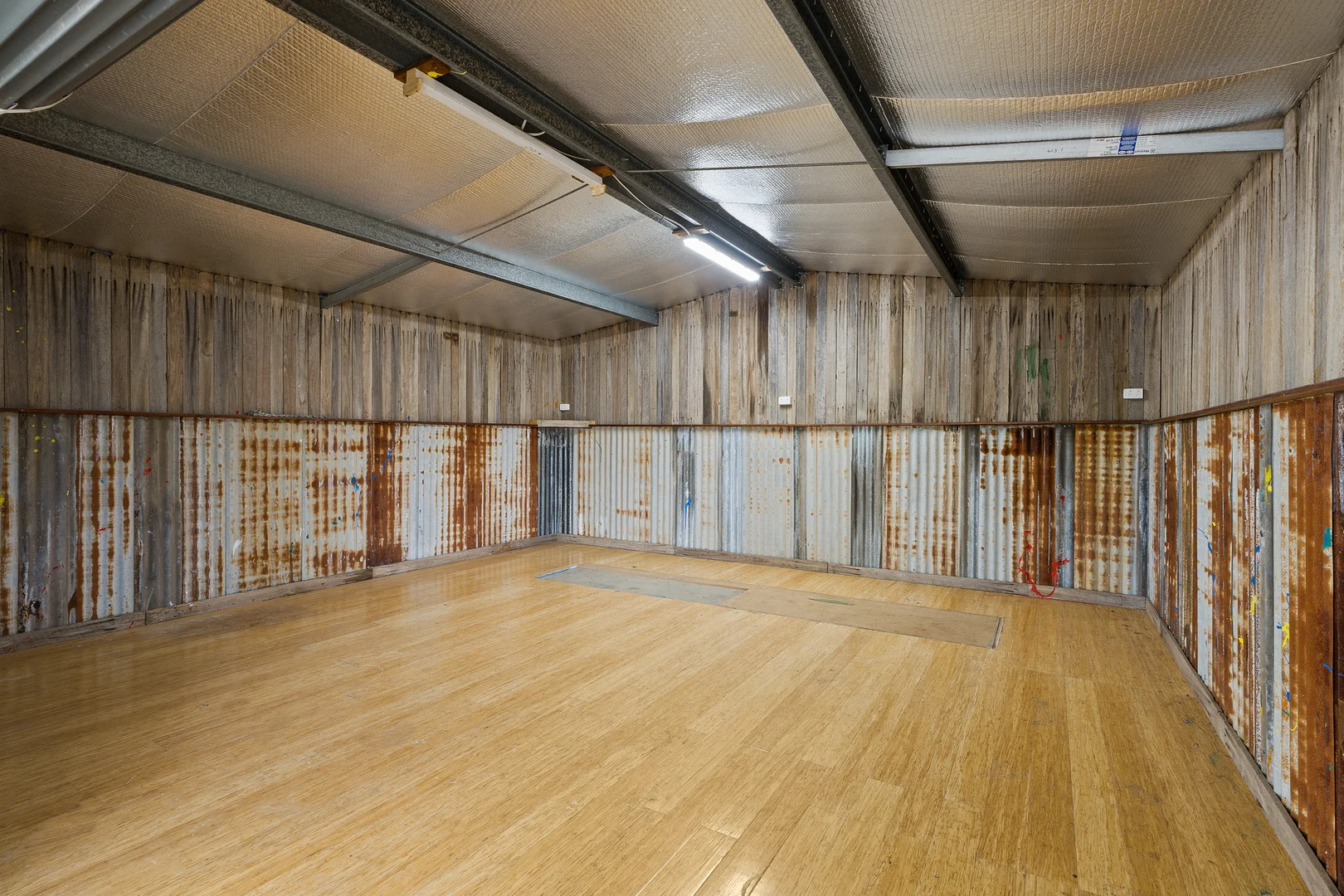 Image 21