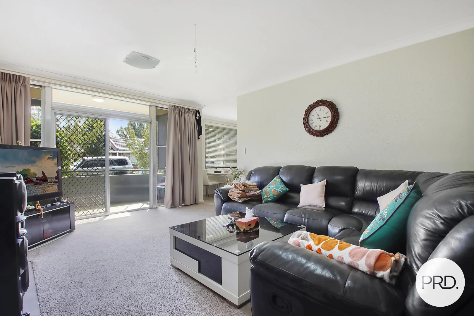 Additional image 7 of 2/533 Kiewa Place, Albury NSW 2640