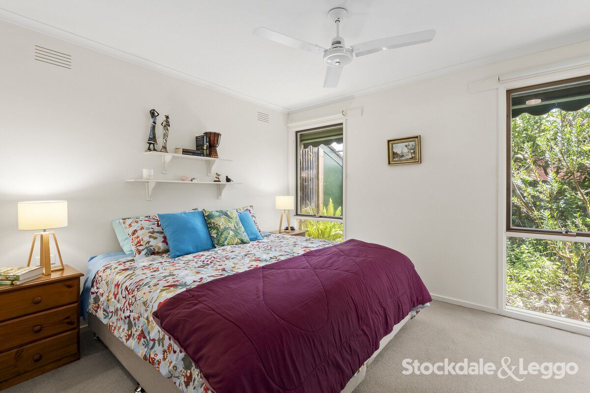 3 Bennett Street, Drysdale VIC 3222, Image 1